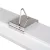 TP STRONG LED 37W-NW lámpa                                                                            KAN33168
