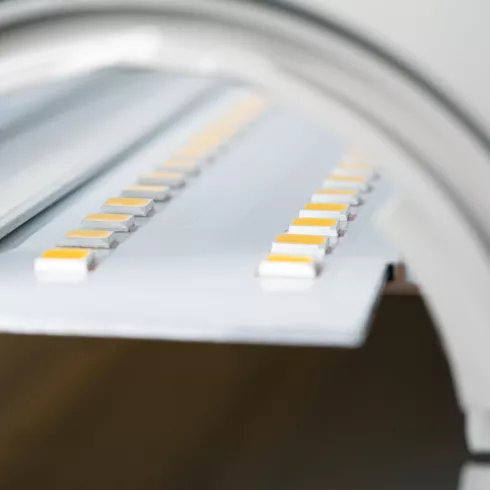 TP STRONG LED 37W-NW lámpa                                                                            KAN33168