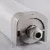 TP STRONG LED 37W-NW lámpa                                                                            KAN33168