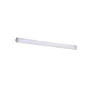   TP STRONG LED 48W-NW lámpa                                                                            KAN33170