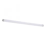   TP STRONG LED 75W-NW lámpa                                                                            KAN33171
