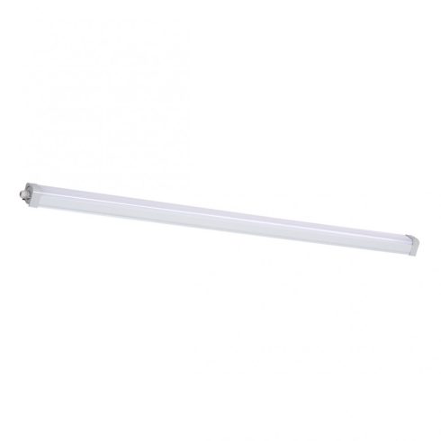 TP STRONG LED 75W-NW lámpa                                                                            KAN33171