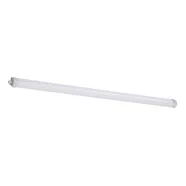   TP STRONG LED 90W-NW lámpa                                                                            KAN33172