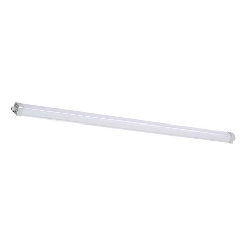 TP STRONG LED 90W-NW lámpa                                                                            KAN33172