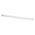 TP STRONG LED 90W-NW lámpa                                                                            KAN33172