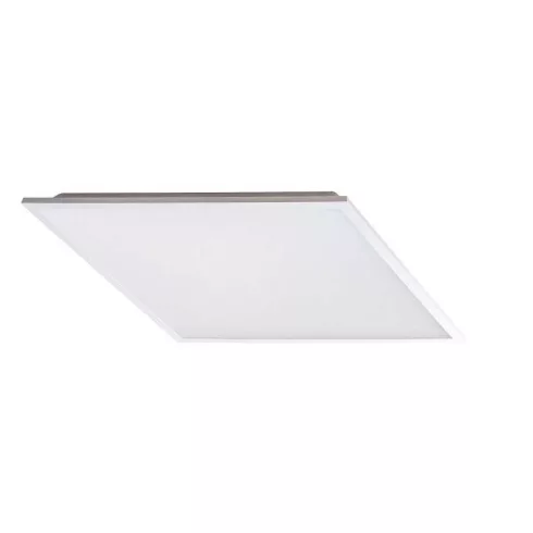 BLINGO IPRN38W 6060NW lámpa                                                                           KAN33174