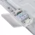 BLINGO TN38W 6060 NW lámpa                                                                            KAN33177