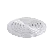   HBPH LENS 50D 100W lencse                                                                             KAN33190