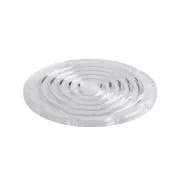   HBPH LENS 50D 150W lencse                                                                             KAN33191