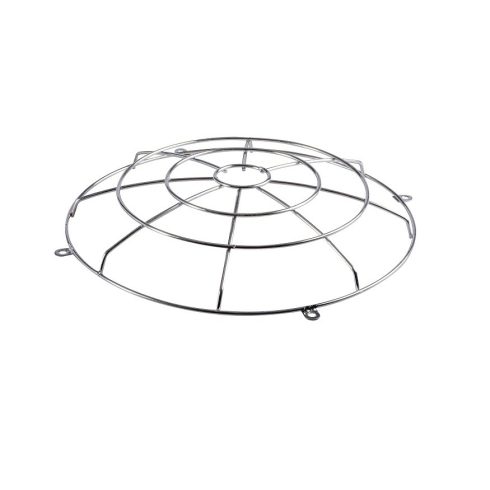 HBPH GRID 100W rács                                                                                   KAN33196