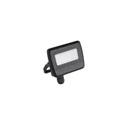   ANTEM LED 10W-NW B reflektor                                                                          KAN33200