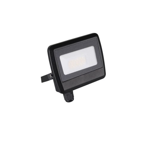 ANTEM LED 20W-NW B reflektor                                                                          KAN33201