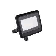   ANTEM LED 30W-NW B reflektor                                                                          KAN33202