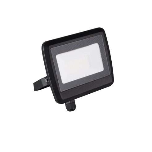 ANTEM LED 30W-NW B reflektor                                                                          KAN33202