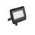 ANTEM LED 30W-NW B reflektor                                                                          KAN33202
