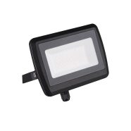   ANTEM LED 50W-NW B reflektor                                                                          KAN33203