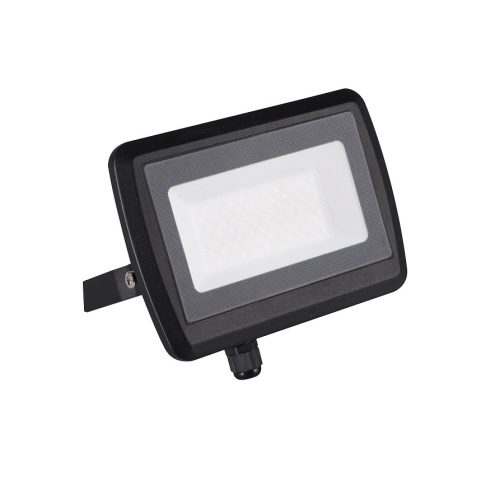 ANTEM LED 50W-NW B reflektor                                                                          KAN33203