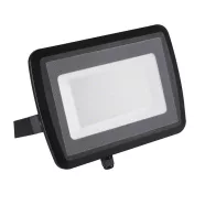   ANTEM LED 100W-NW B reflektor                                                                         KAN33204