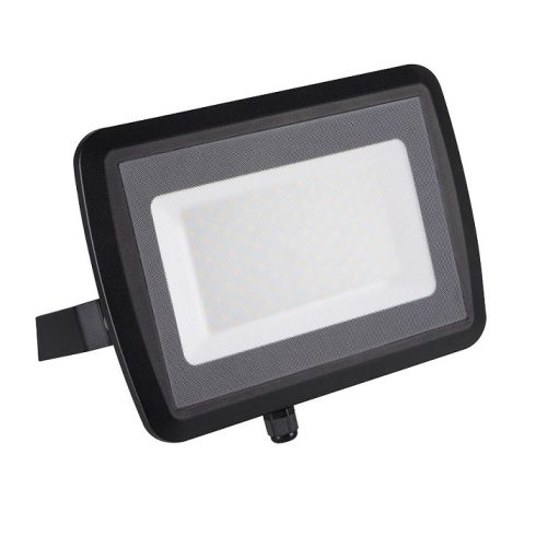 ANTEM LED 100W-NW B reflektor                                                                         KAN33204