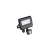 ANTEM LED 10W-NW-SE B reflektor                                                                       KAN33205