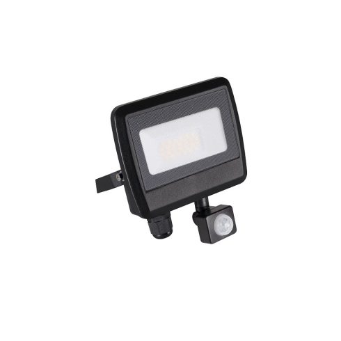 ANTEM LED 20W-NW-SE B reflektor                                                                       KAN33206