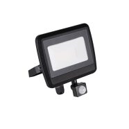   ANTEM LED 30W-NW-SE reflektor                                                                         KAN33207