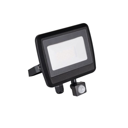 ANTEM LED 30W-NW-SE reflektor                                                                         KAN33207