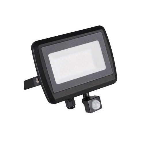 ANTEM LED 50W-NW-SE B reflektor                                                                       KAN33208