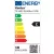 T8LED GLASSv4 18W-NW fénycső                                                                          KAN33212