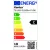 T8 LED GLASSv4 18W-CW fényforrás                                                                      KAN33213