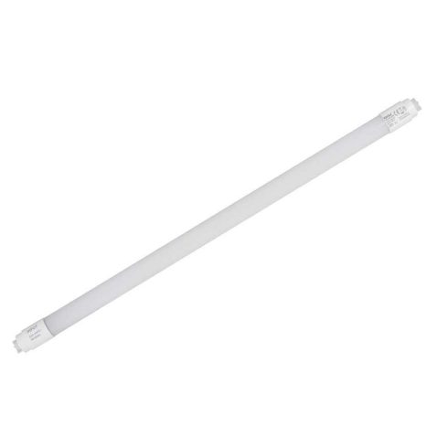 T8LED GLASSv4 24W-NW fénycső                                                                          KAN33214