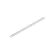   T8 LED GLASSv5 12W-CW fényforrás 120cm                                                                KAN33217