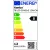 T8 LED GLASSv5 12W-CW fényforrás 120cm                                                                KAN33217