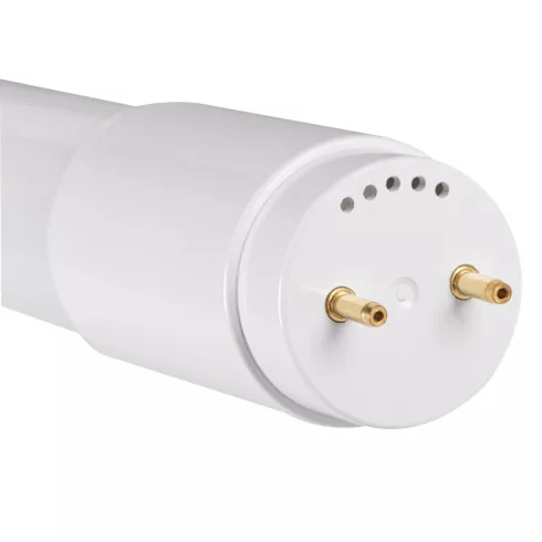T8 LED GLASSv4 22W-NW fényforrás                                                                      KAN33218