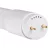 T8 LED GLASSv4 22W-NW fényforrás                                                                      KAN33218