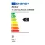 T8 LED GLASSv4 22W-NW fényforrás                                                                      KAN33218