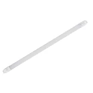   T8 LED GLASSv4 22W-CW fényforrás                                                                      KAN33219