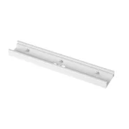   TEAR N SCLAMP W fogantyú                                                                              KAN33254