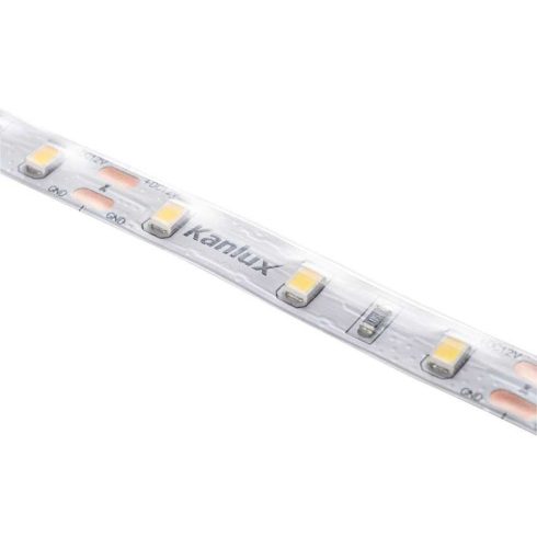 L60 11W/M 12 IP65-WW LED szalag                                                                       KAN33308