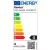 L120 16W/M 12IP00CCT LED szalag                                                                       KAN33317