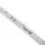 L48 9W/M 24IP00-RGBW LED szalag                                                                       KAN33318