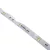 L48 9W/M 24IP65-RGBW LED szalag                                                                       KAN33319