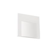   ERNIUS LED L W-NW lámpa                                                                               KAN33321