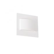   ERINUS LED LL W-NW lámpa                                                                              KAN33325