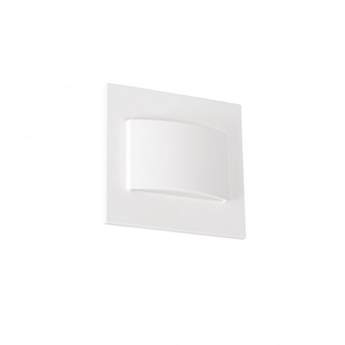 ERINUS LED LL W-NW lámpa                                                                              KAN33325