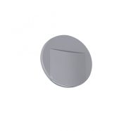   ERINUS LED O GR-WW lámpa                                                                              KAN33328