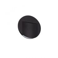   ERINUS LED O B-NW lámpa                                                                               KAN33335