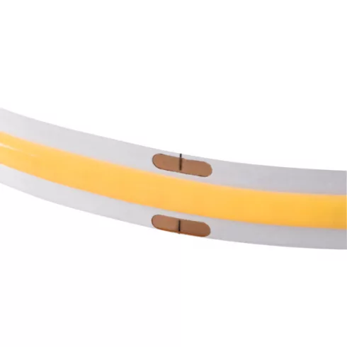 LCOB 10W/M 24 IP00-WW LED szalag                                                                      KAN33351