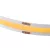 LCOB 10W/M 24 IP00-WW LED szalag                                                                      KAN33351