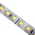 L120B 16W/M24IP00-WW LED szalag                                                                       KAN33355